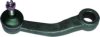 BIRTH BR1278 Track Control Arm